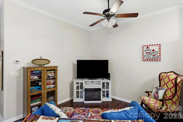 $435,000 | 21 Tisha Lane, Hendersonville, NC 28739