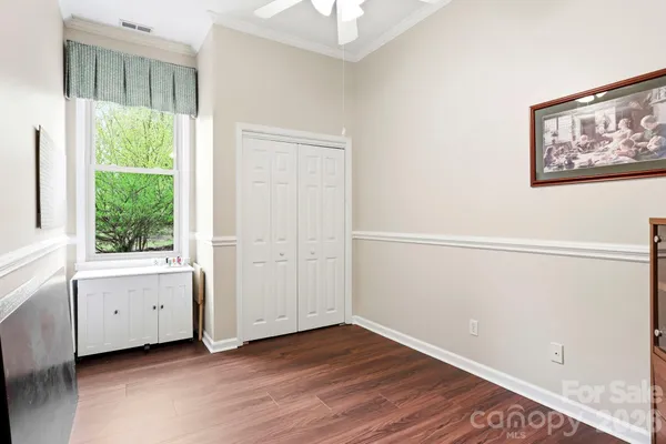 $435,000 | 21 Tisha Lane, Hendersonville, NC 28739