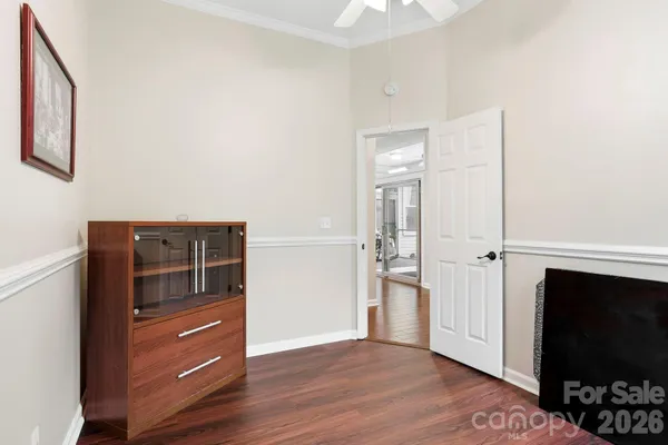 $435,000 | 21 Tisha Lane, Hendersonville, NC 28739