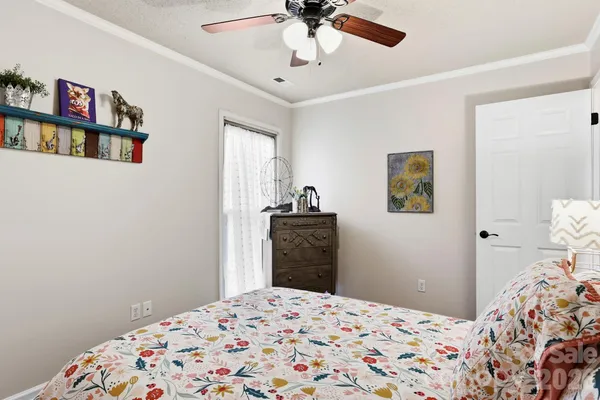 $435,000 | 21 Tisha Lane, Hendersonville, NC 28739