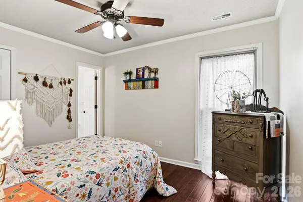 $435,000 | 21 Tisha Lane, Hendersonville, NC 28739