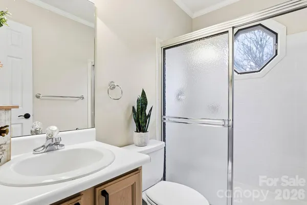 $435,000 | 21 Tisha Lane, Hendersonville, NC 28739