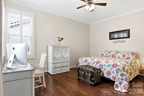 $435,000 | 21 Tisha Lane, Hendersonville, NC 28739