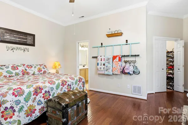 $435,000 | 21 Tisha Lane, Hendersonville, NC 28739