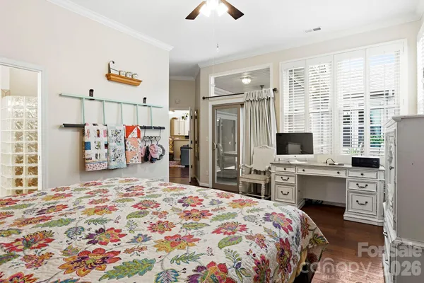 $435,000 | 21 Tisha Lane, Hendersonville, NC 28739