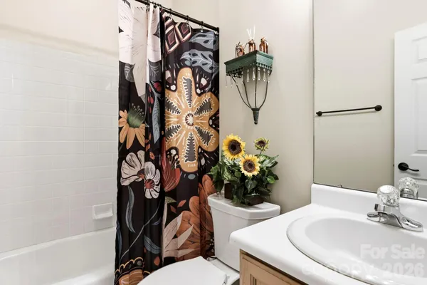 $435,000 | 21 Tisha Lane, Hendersonville, NC 28739