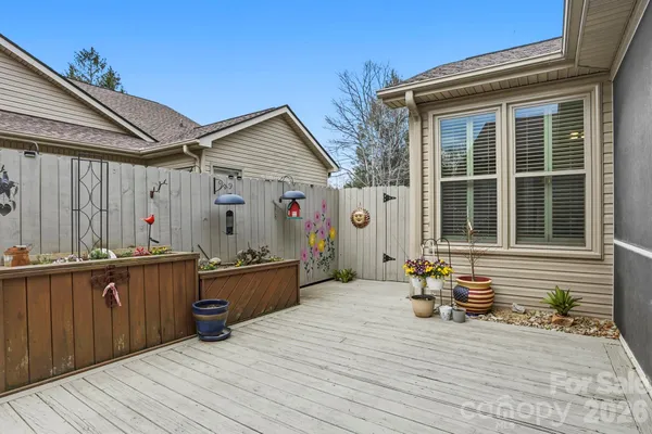 $435,000 | 21 Tisha Lane, Hendersonville, NC 28739