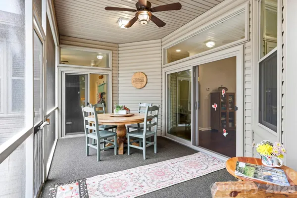 $435,000 | 21 Tisha Lane, Hendersonville, NC 28739