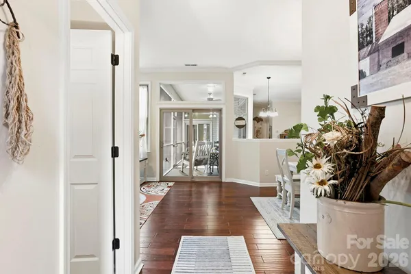 $435,000 | 21 Tisha Lane, Hendersonville, NC 28739