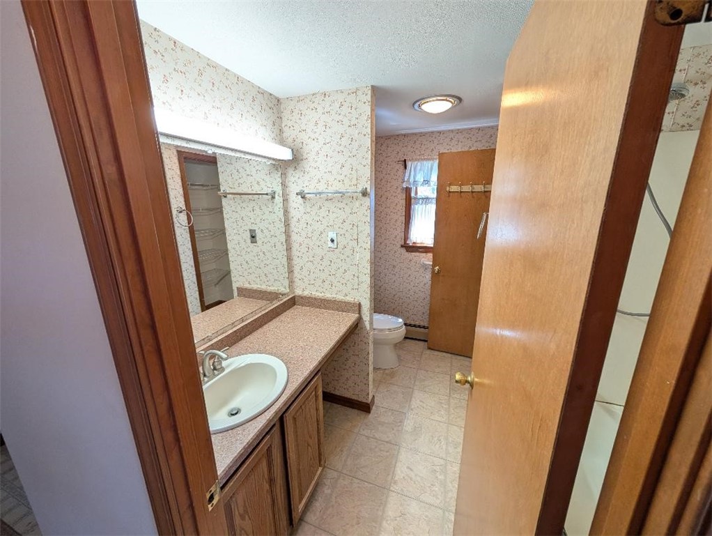 4096 Old Salt Road Niles, NY 13118 - Photo 28 of 50