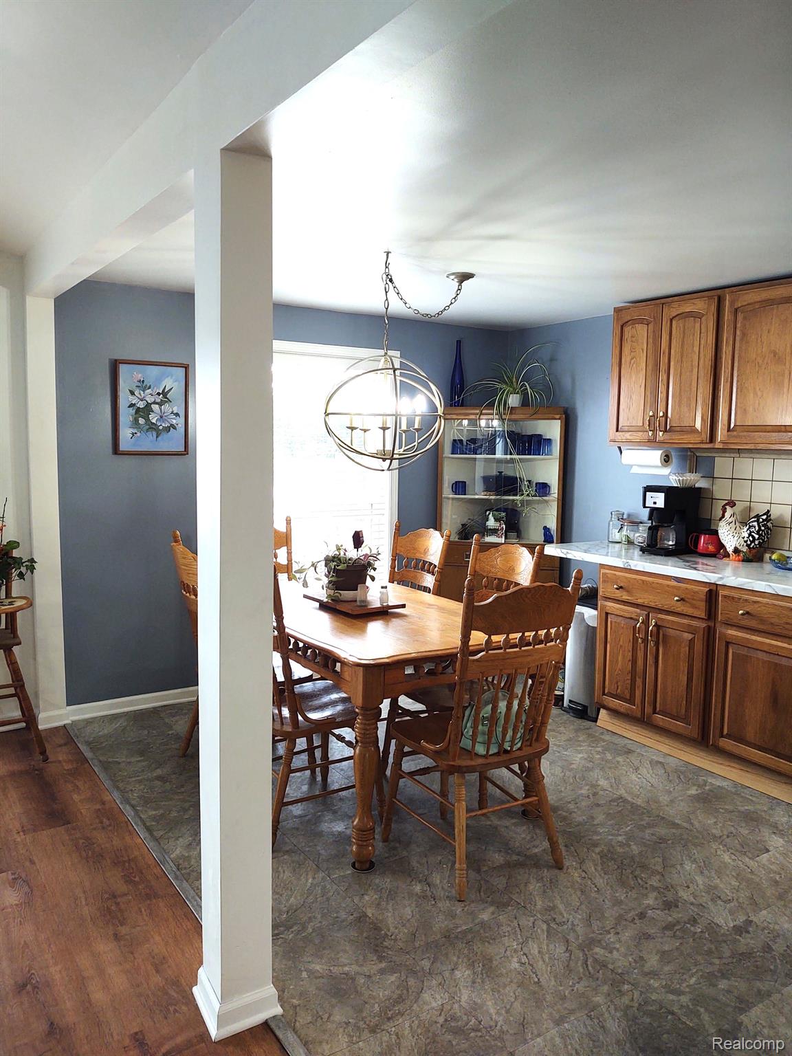 9564 Boucher Road Otter Lake, MI 48464 - Photo 27 of 51 Gallery Image 27