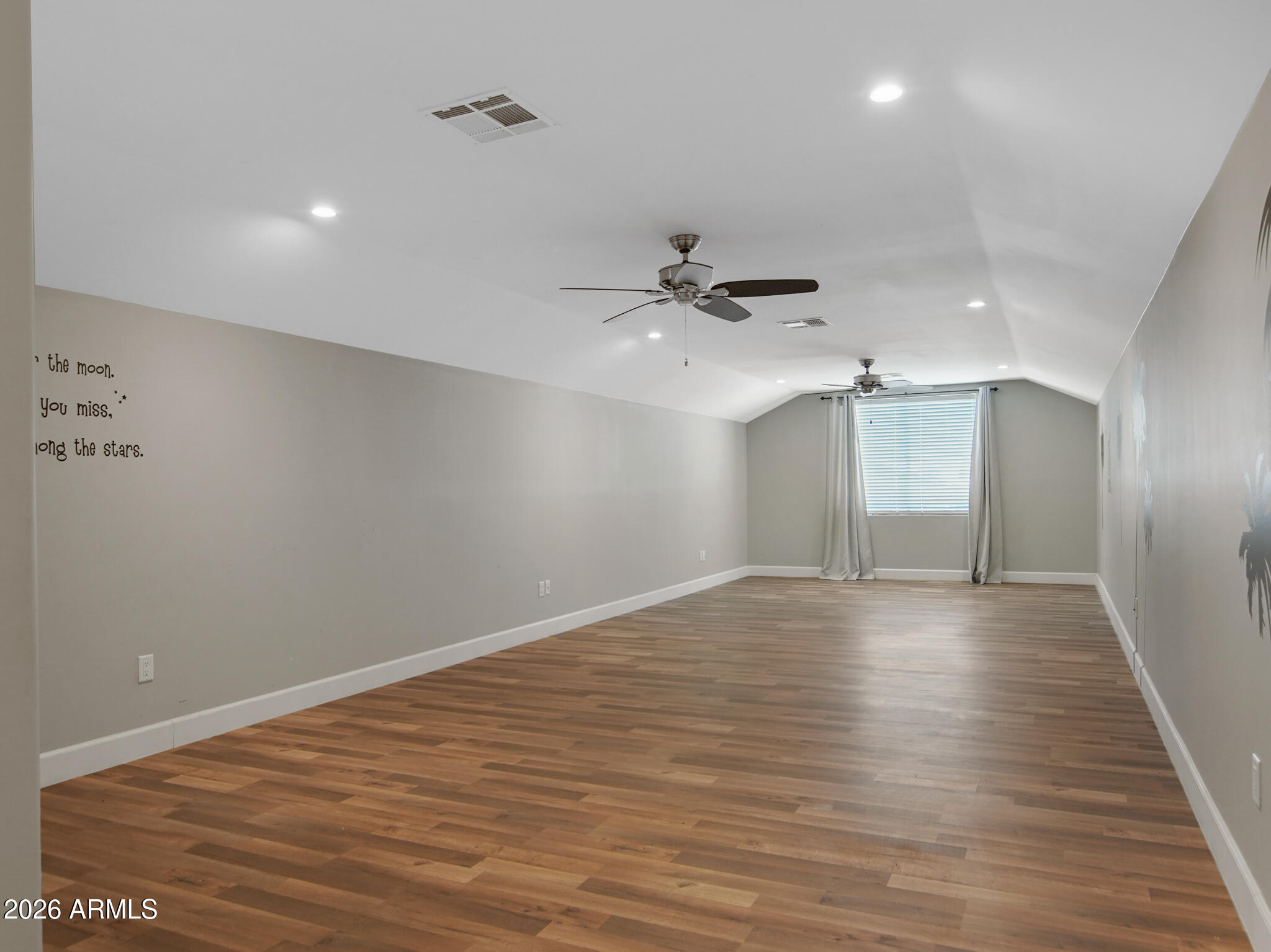 32480 North Royce Road Queen Creek, AZ 85144 - Photo 28 of 77