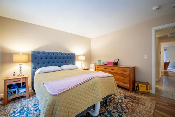 $310,000 | 70 Mountains Edge Road, Unit 603, West Windsor, VT 05037