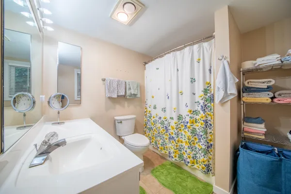 $310,000 | 70 Mountains Edge Road, Unit 603, West Windsor, VT 05037