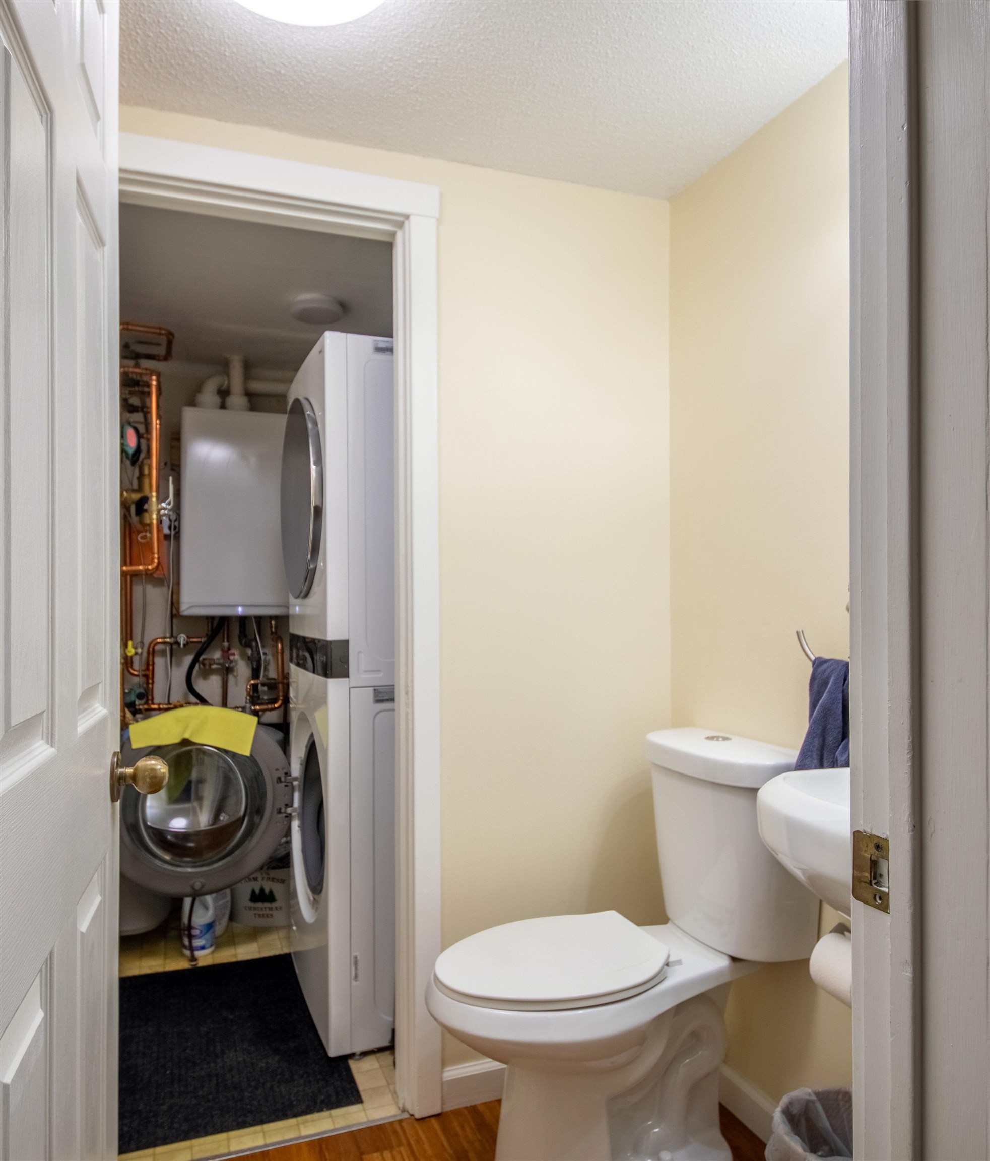 70 Mountains Edge Road, Unit 603 West Windsor, VT 05037 - Photo 13 of 36