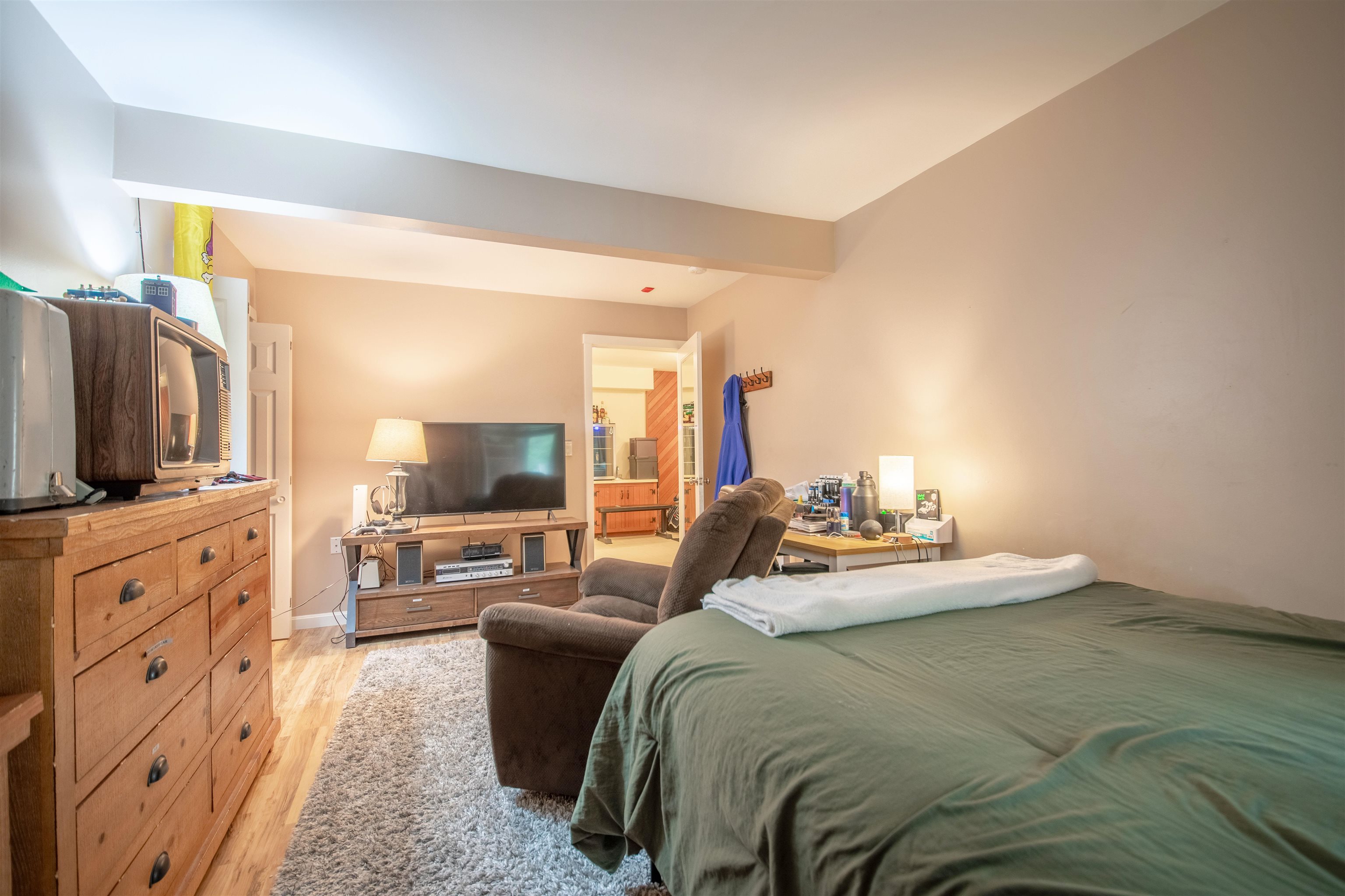 70 Mountains Edge Road, Unit 603 West Windsor, VT 05037 - Photo 14 of 36