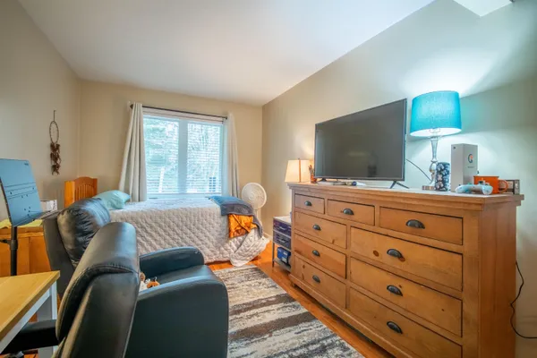 $310,000 | 70 Mountains Edge Road, Unit 603, West Windsor, VT 05037