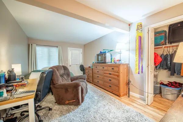 $310,000 | 70 Mountains Edge Road, Unit 603, West Windsor, VT 05037