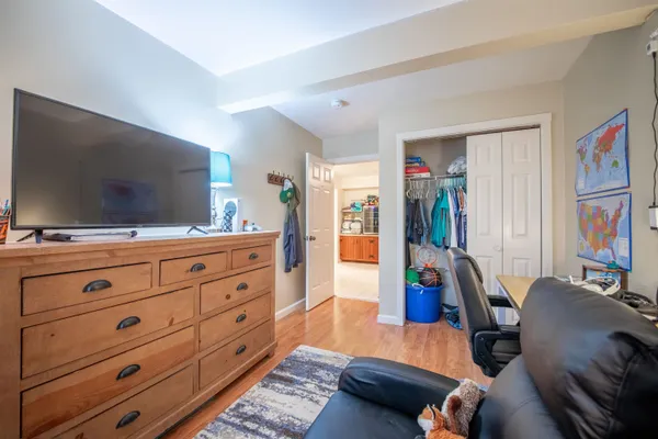 $310,000 | 70 Mountains Edge Road, Unit 603, West Windsor, VT 05037