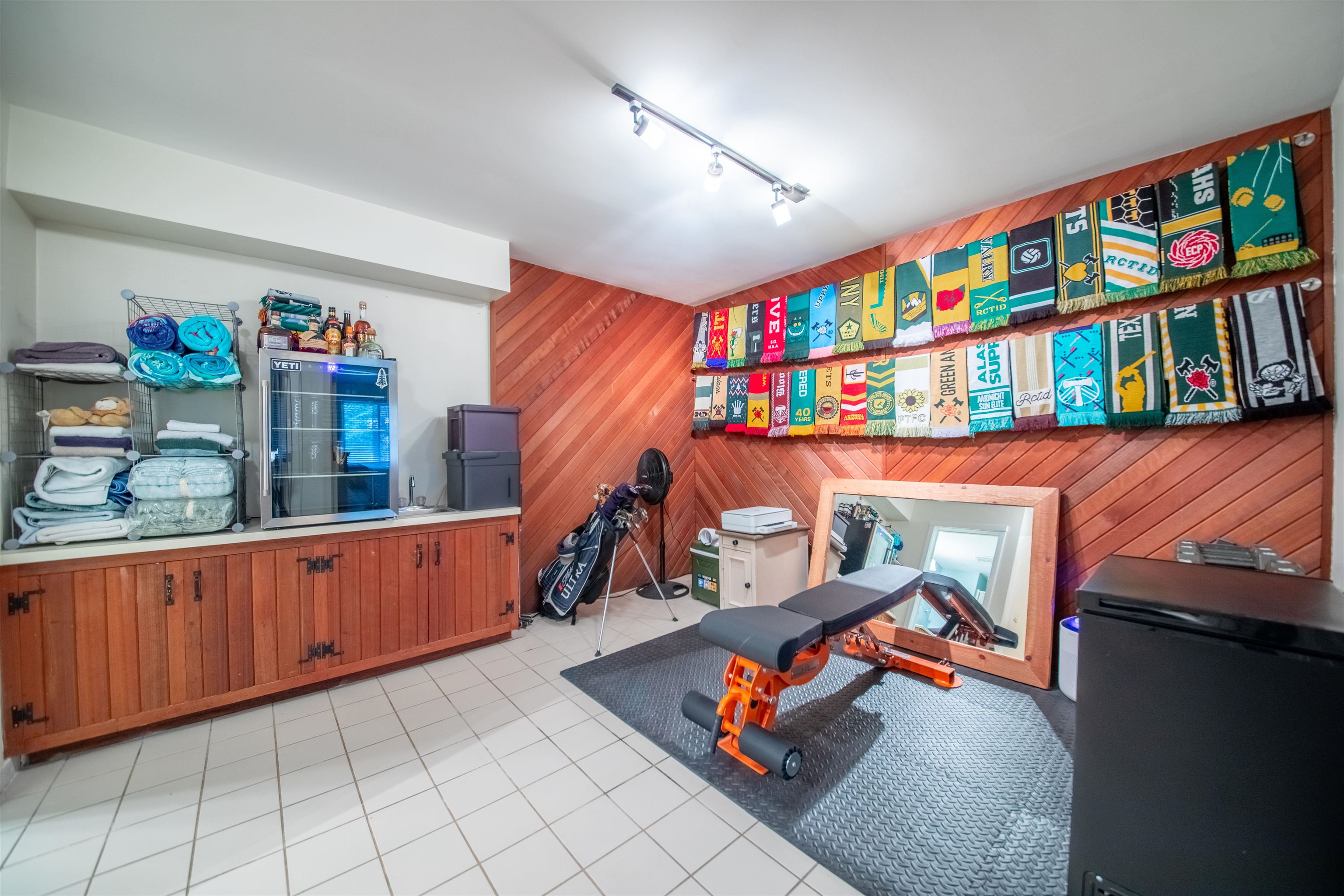 70 Mountains Edge Road, Unit 603 West Windsor, VT 05037 - Photo 18 of 36