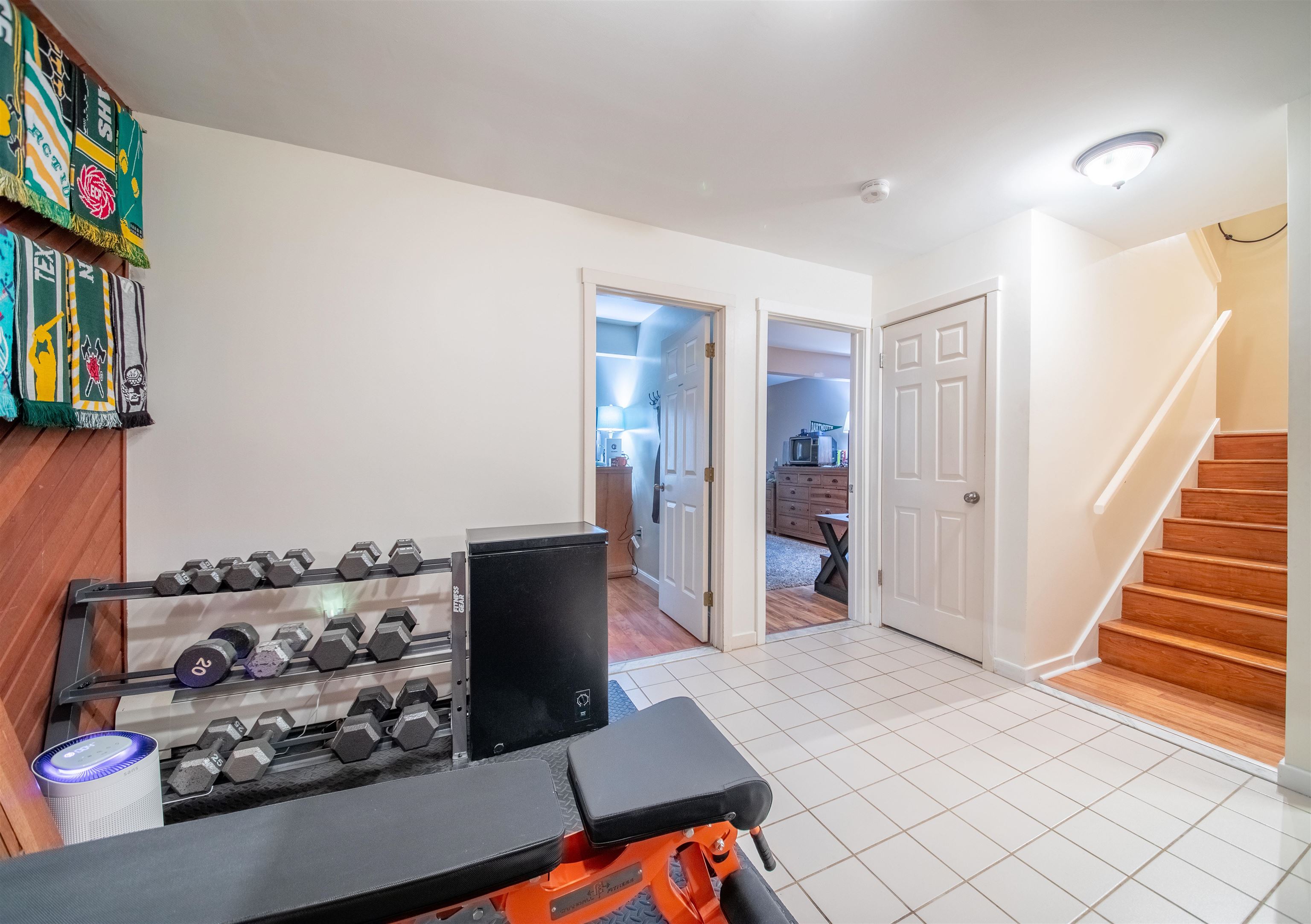 70 Mountains Edge Road, Unit 603 West Windsor, VT 05037 - Photo 19 of 36