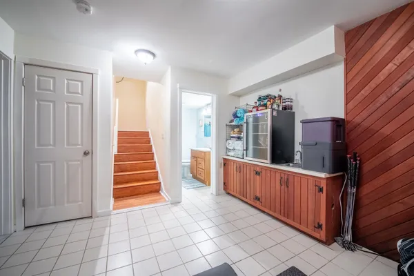 $310,000 | 70 Mountains Edge Road, Unit 603, West Windsor, VT 05037