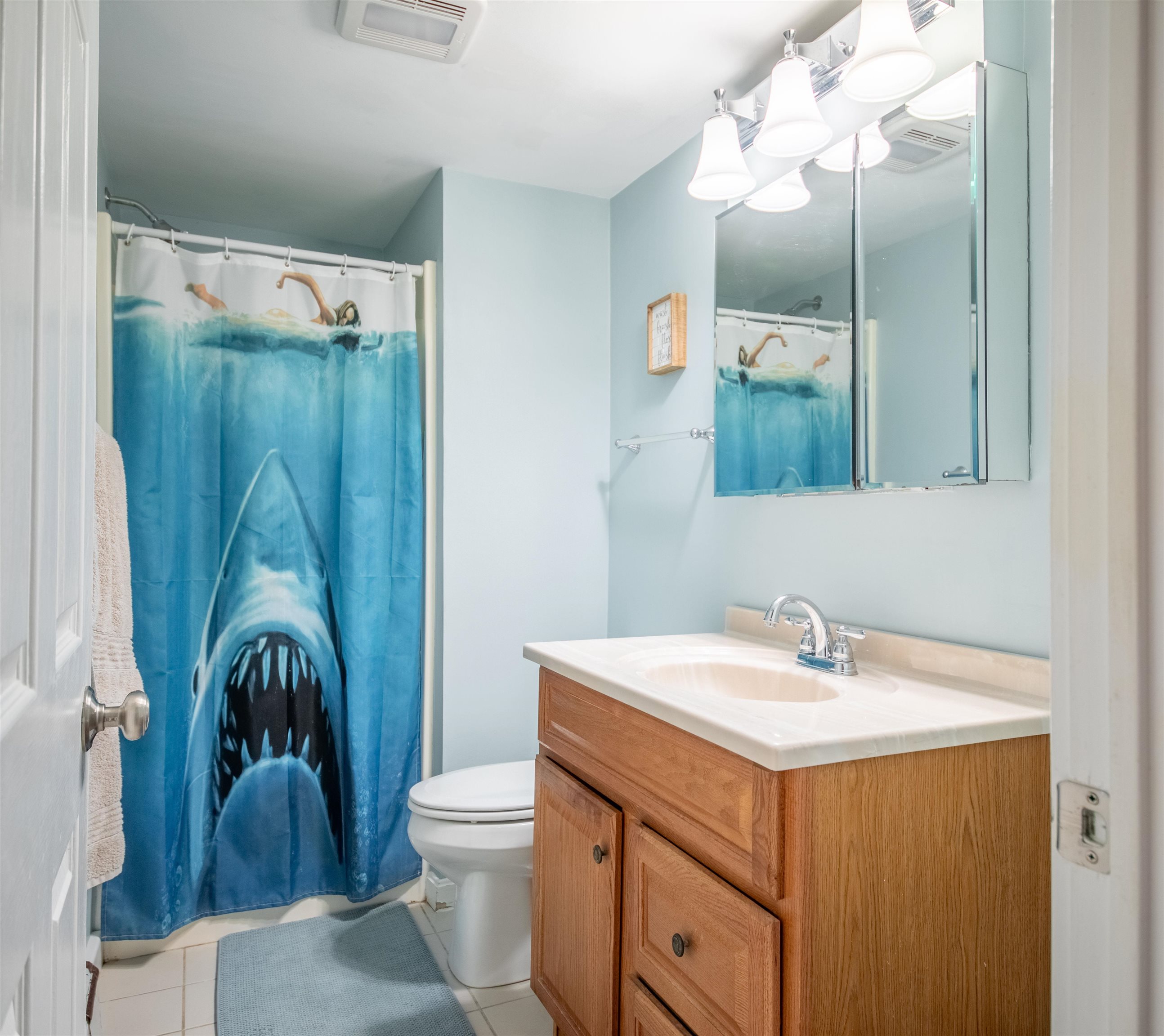 70 Mountains Edge Road, Unit 603 West Windsor, VT 05037 - Photo 21 of 36