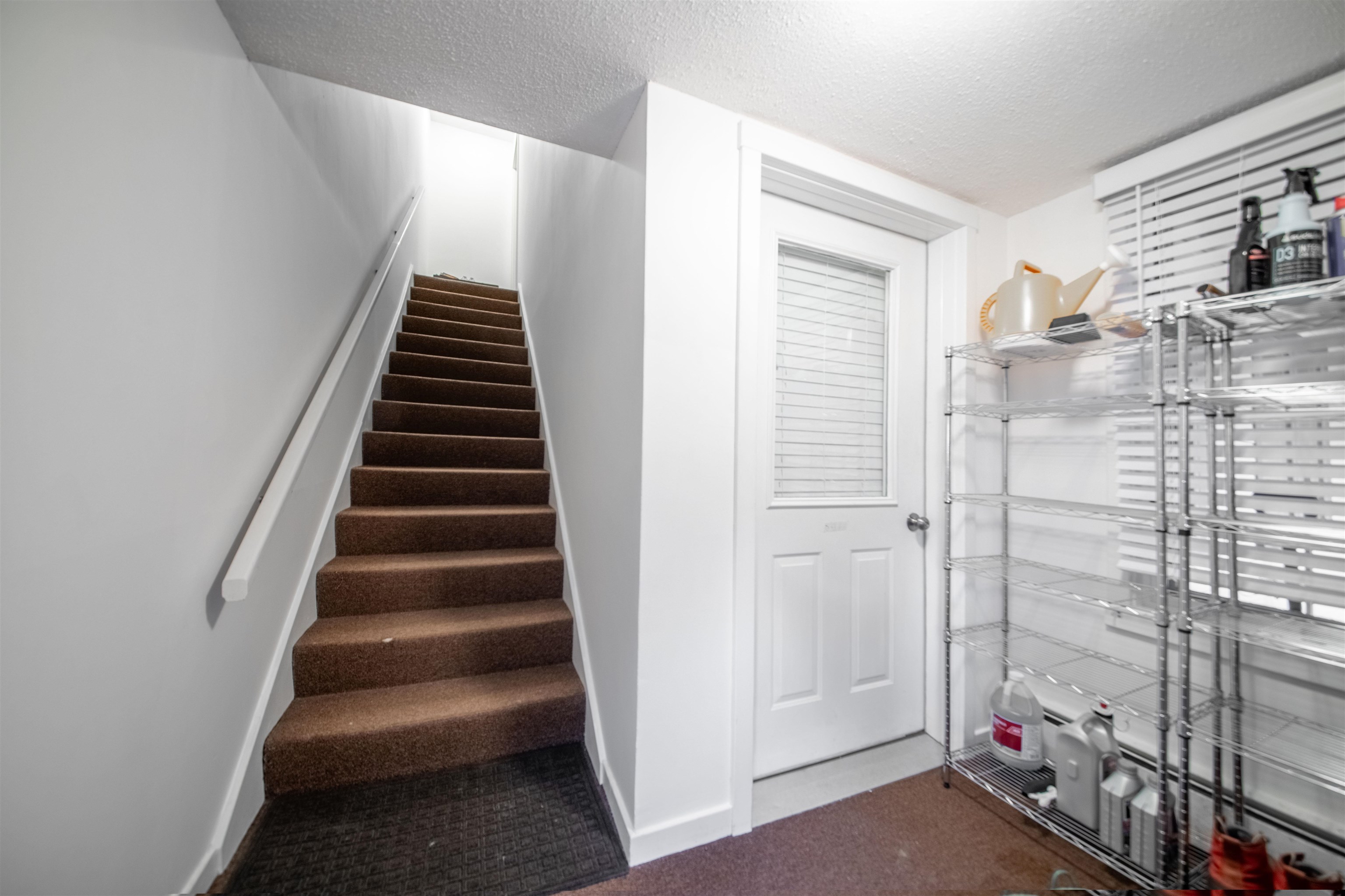 70 Mountains Edge Road, Unit 603 West Windsor, VT 05037 - Photo 22 of 36