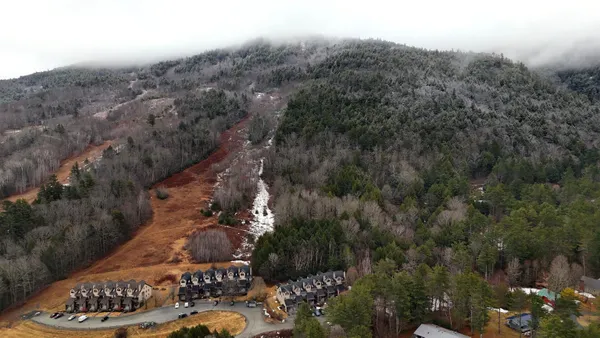 $310,000 | 70 Mountains Edge Road, Unit 603, West Windsor, VT 05037