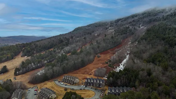 $310,000 | 70 Mountains Edge Road, Unit 603, West Windsor, VT 05037