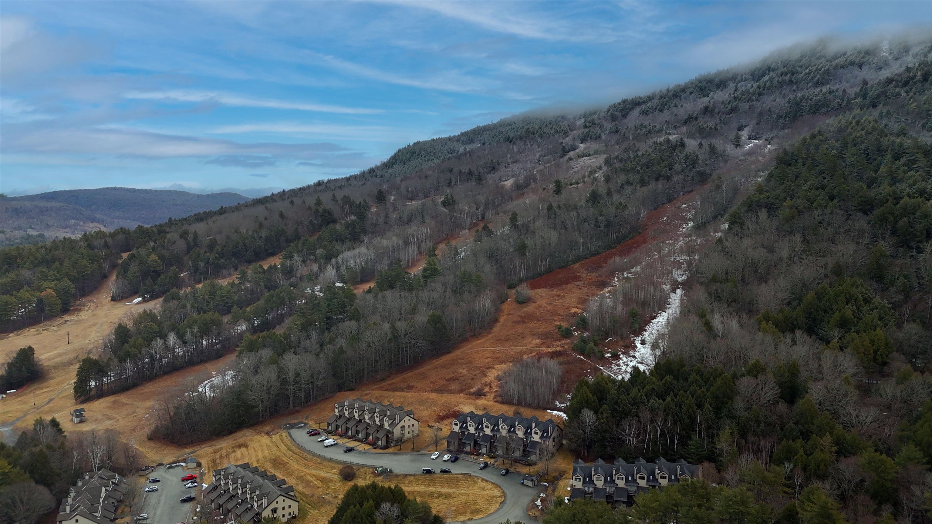 70 Mountains Edge Road, Unit 603 West Windsor, VT 05037 - Photo 27 of 36