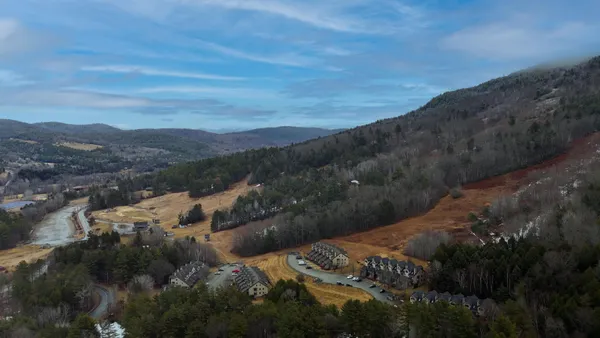 $310,000 | 70 Mountains Edge Road, Unit 603, West Windsor, VT 05037