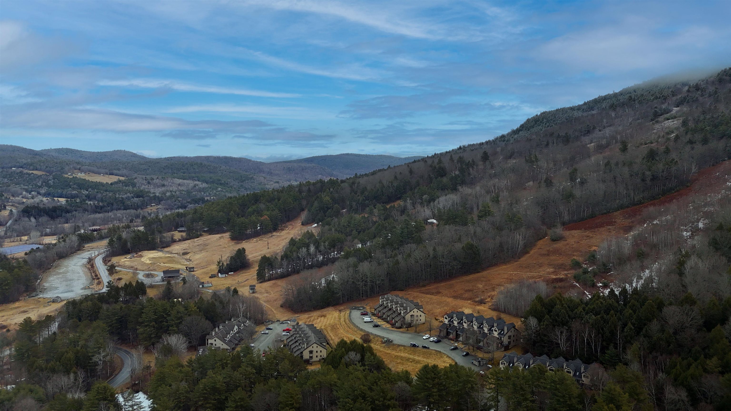 70 Mountains Edge Road, Unit 603 West Windsor, VT 05037 - Photo 28 of 36