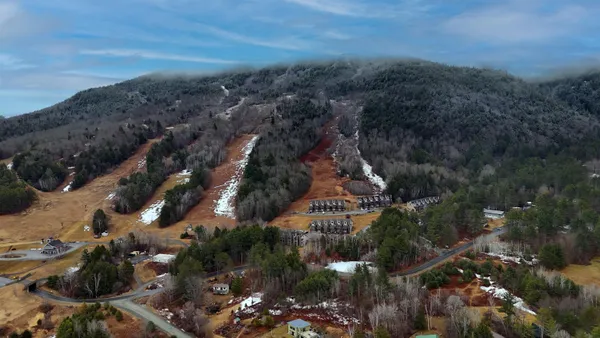 $310,000 | 70 Mountains Edge Road, Unit 603, West Windsor, VT 05037