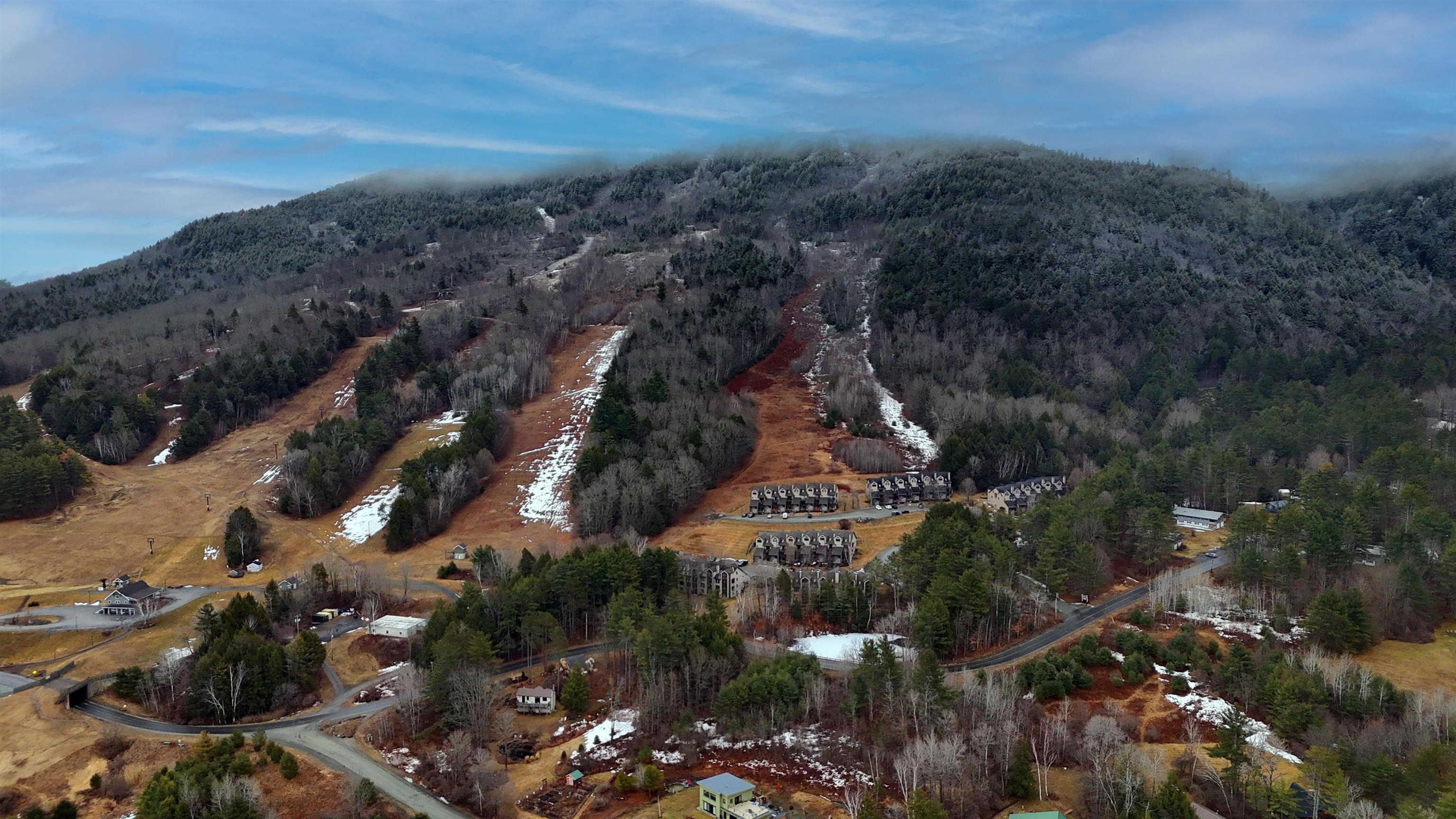 70 Mountains Edge Road, Unit 603 West Windsor, VT 05037 - Photo 29 of 36