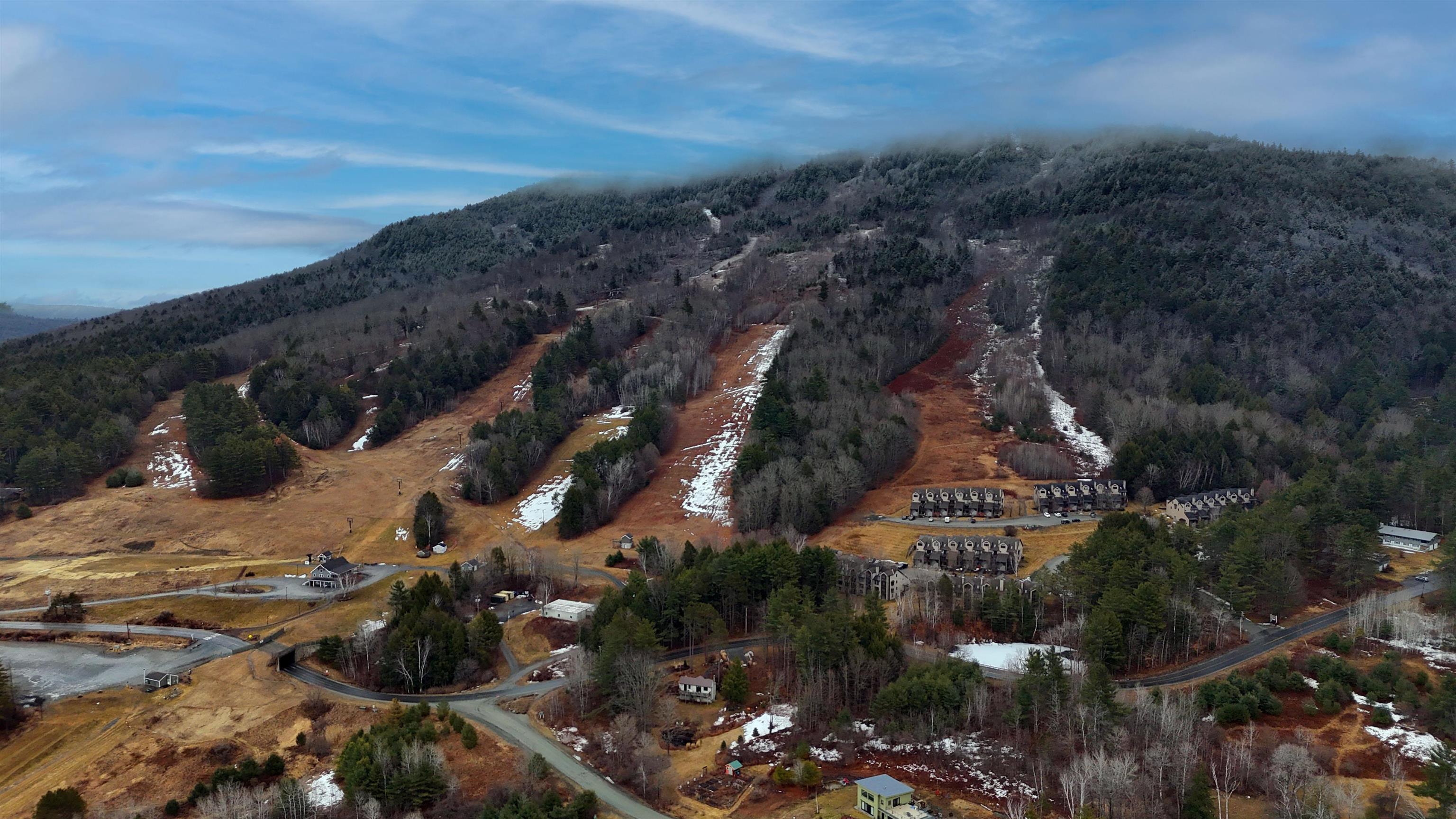 70 Mountains Edge Road, Unit 603 West Windsor, VT 05037 - Photo 30 of 36