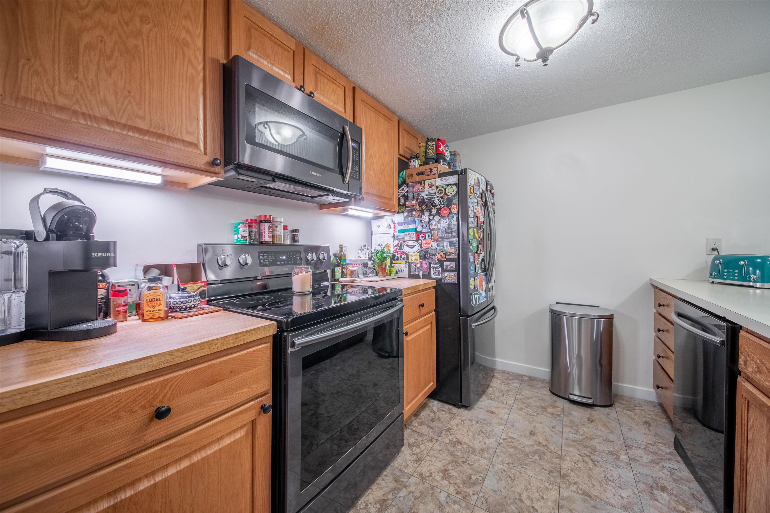 70 Mountains Edge Road, Unit 603 West Windsor, VT 05037 - Photo 3 of 36