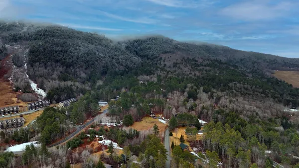 $310,000 | 70 Mountains Edge Road, Unit 603, West Windsor, VT 05037