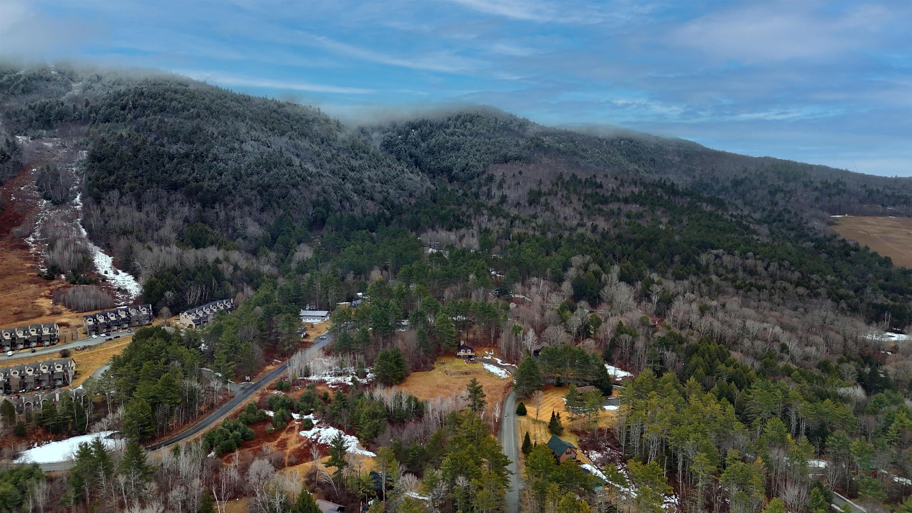 70 Mountains Edge Road, Unit 603 West Windsor, VT 05037 - Photo 31 of 36
