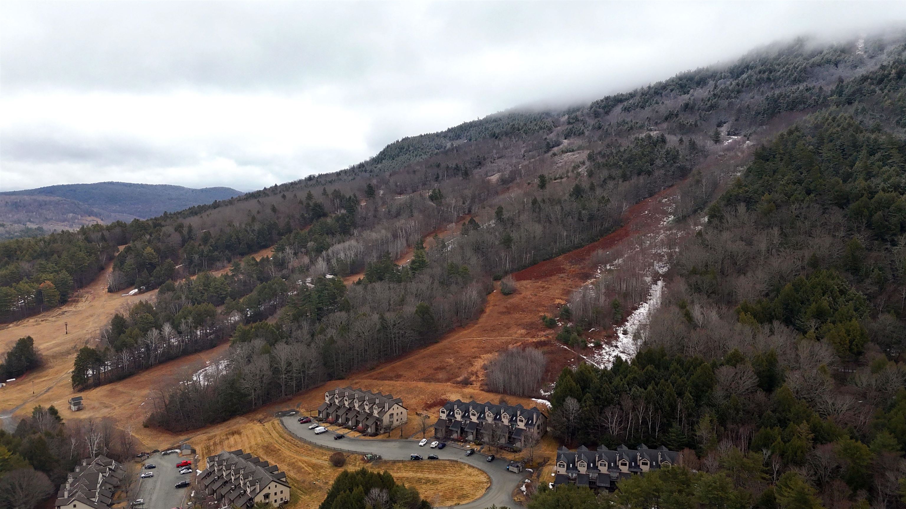70 Mountains Edge Road, Unit 603 West Windsor, VT 05037 - Photo 32 of 36