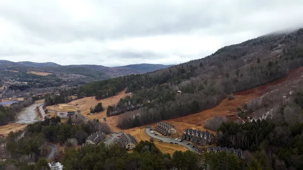 $310,000 | 70 Mountains Edge Road, Unit 603, West Windsor, VT 05037