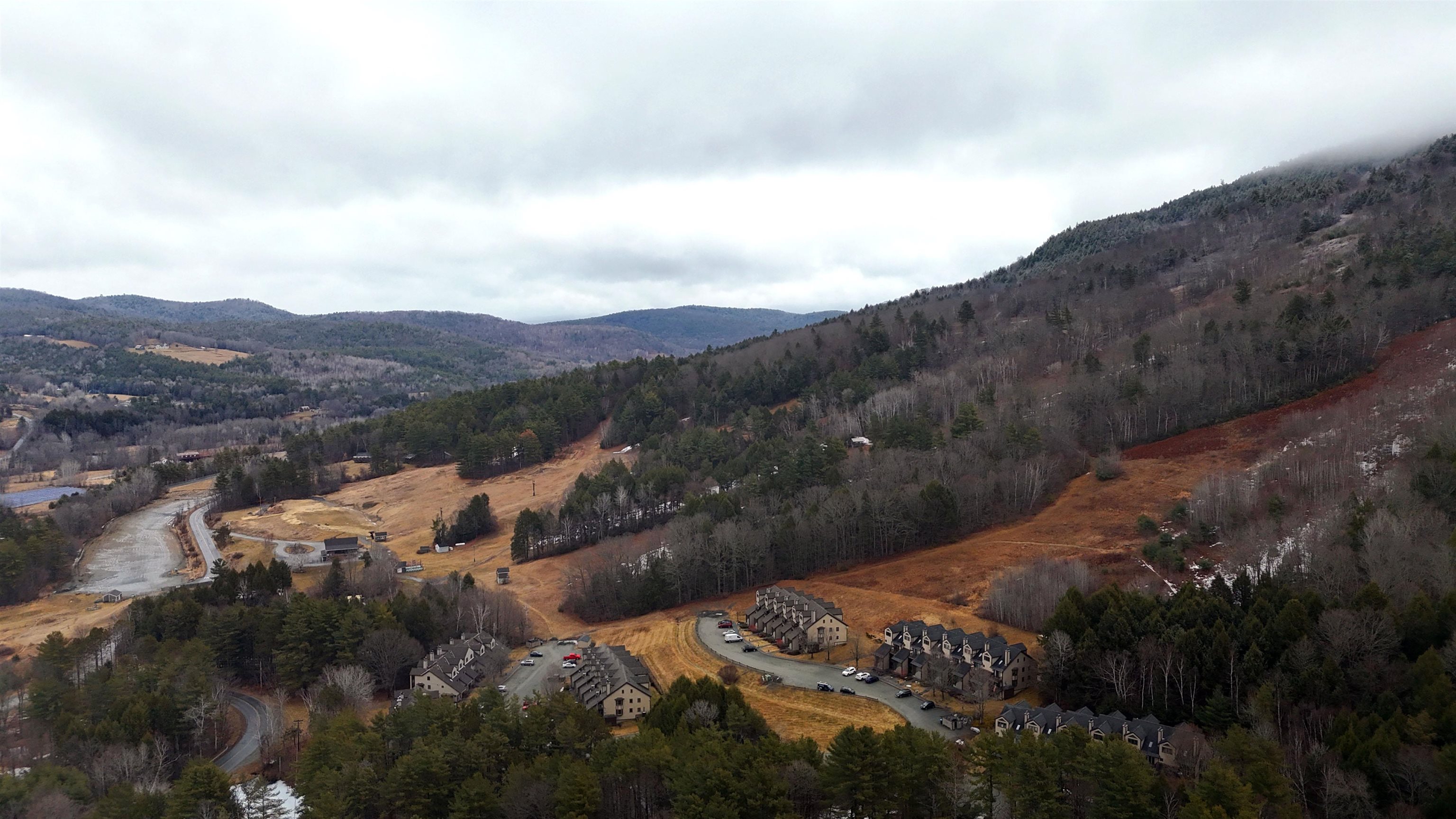 70 Mountains Edge Road, Unit 603 West Windsor, VT 05037 - Photo 33 of 36