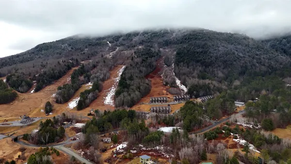 $310,000 | 70 Mountains Edge Road, Unit 603, West Windsor, VT 05037