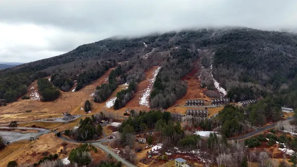 $310,000 | 70 Mountains Edge Road, Unit 603, West Windsor, VT 05037