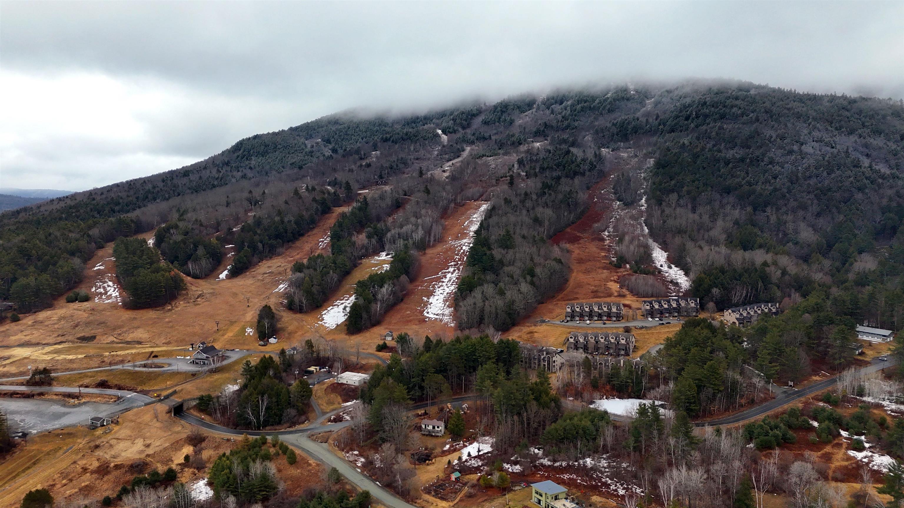 70 Mountains Edge Road, Unit 603 West Windsor, VT 05037 - Photo 35 of 36