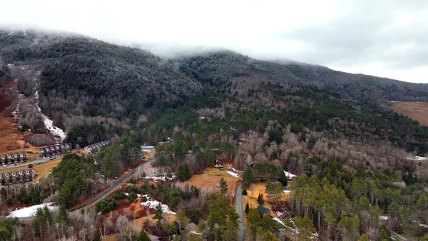 $310,000 | 70 Mountains Edge Road, Unit 603, West Windsor, VT 05037