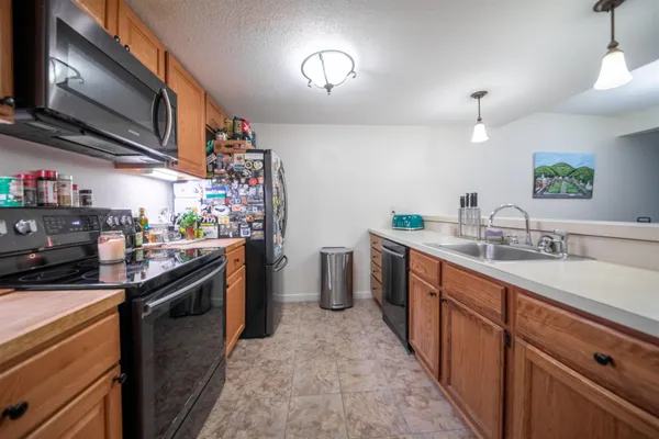 $310,000 | 70 Mountains Edge Road, Unit 603, West Windsor, VT 05037