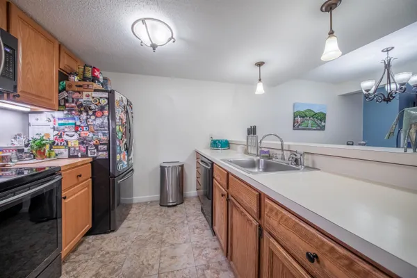 $310,000 | 70 Mountains Edge Road, Unit 603, West Windsor, VT 05037