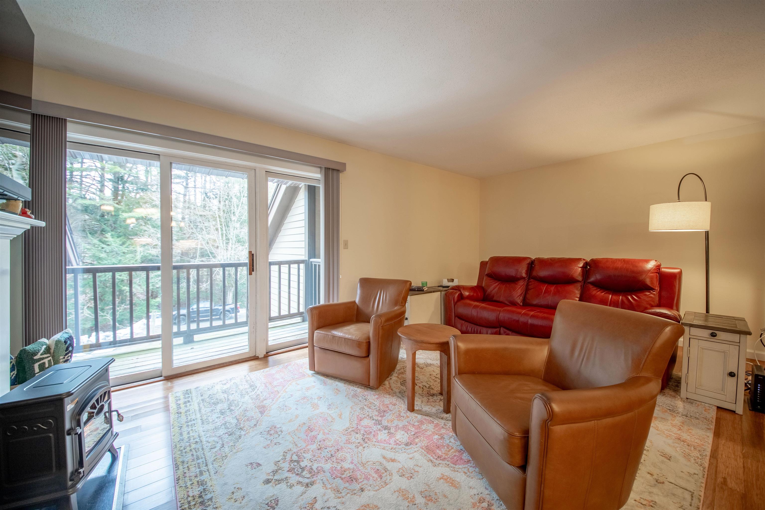 70 Mountains Edge Road, Unit 603 West Windsor, VT 05037 - Photo 8 of 36