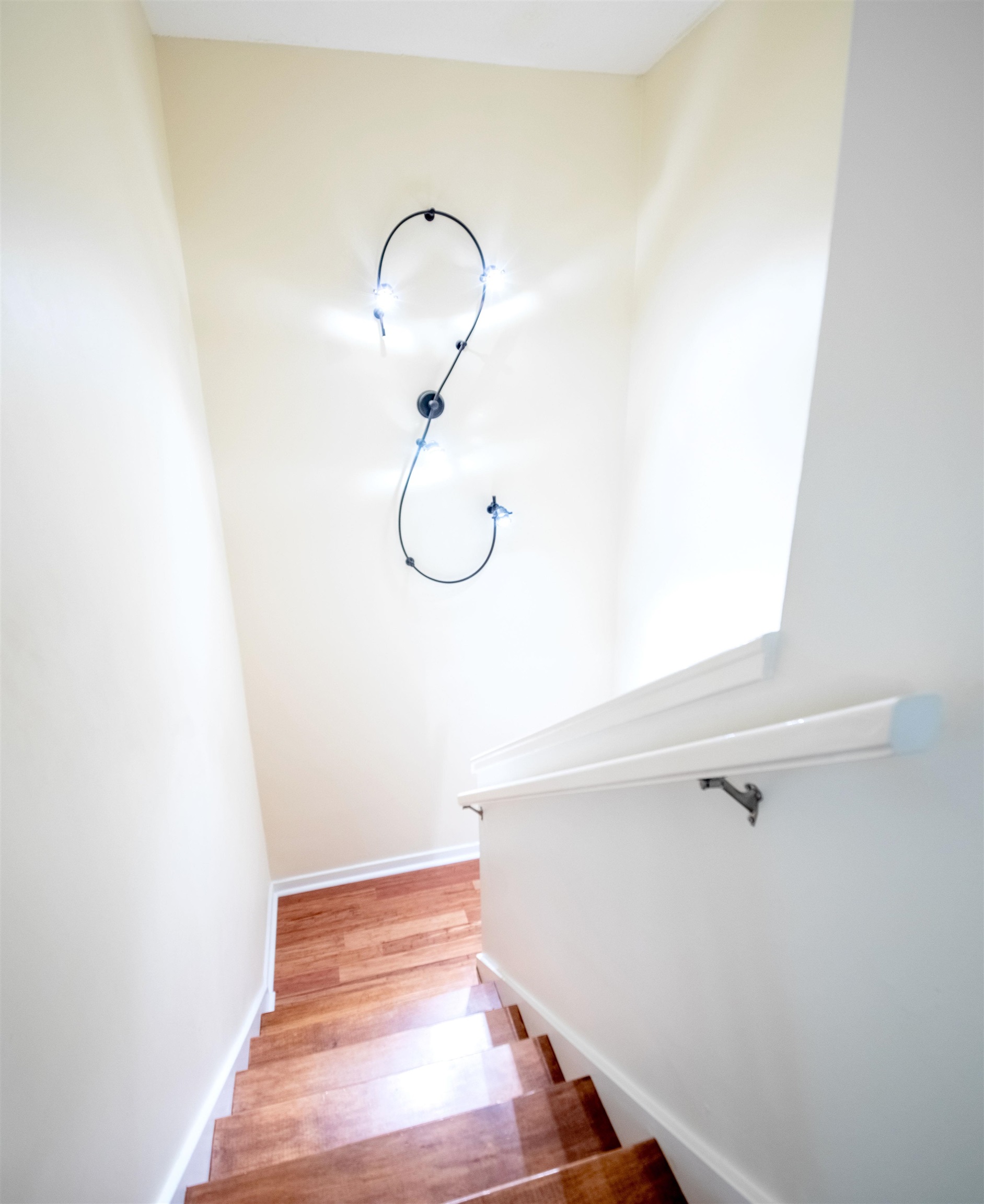 70 Mountains Edge Road, Unit 603 West Windsor, VT 05037 - Photo 9 of 36